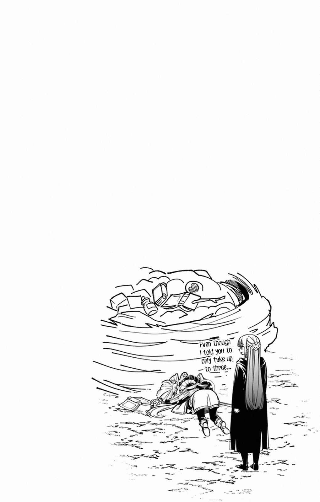 Chapter image 23