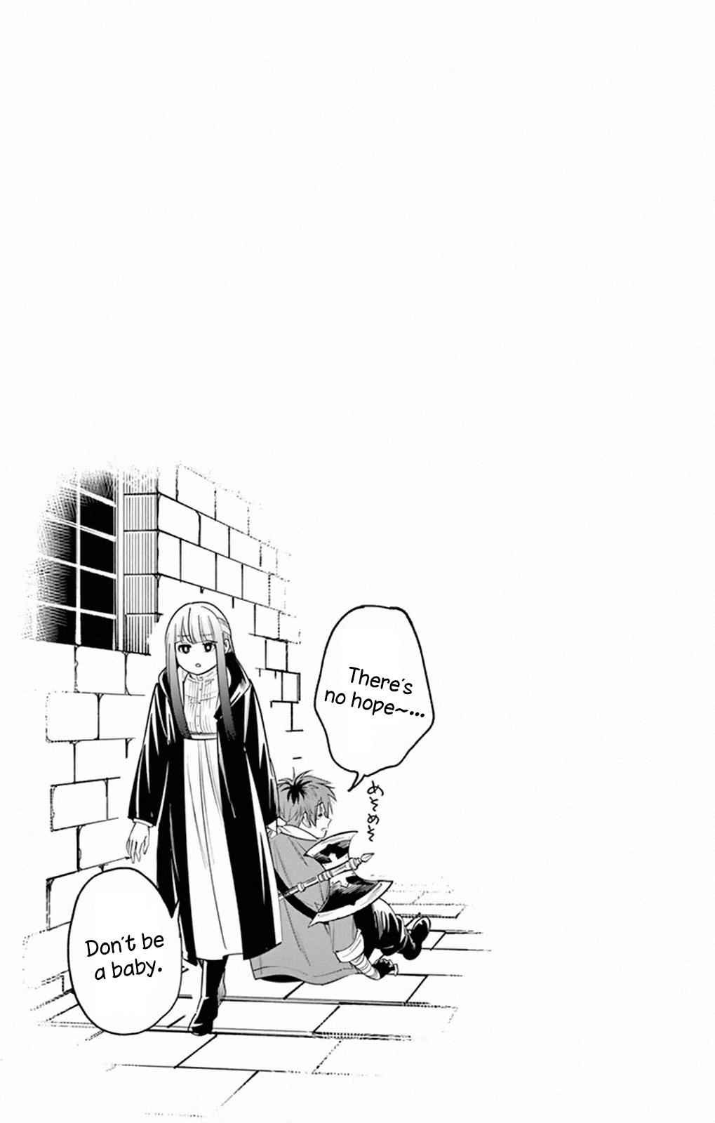 Chapter image 24