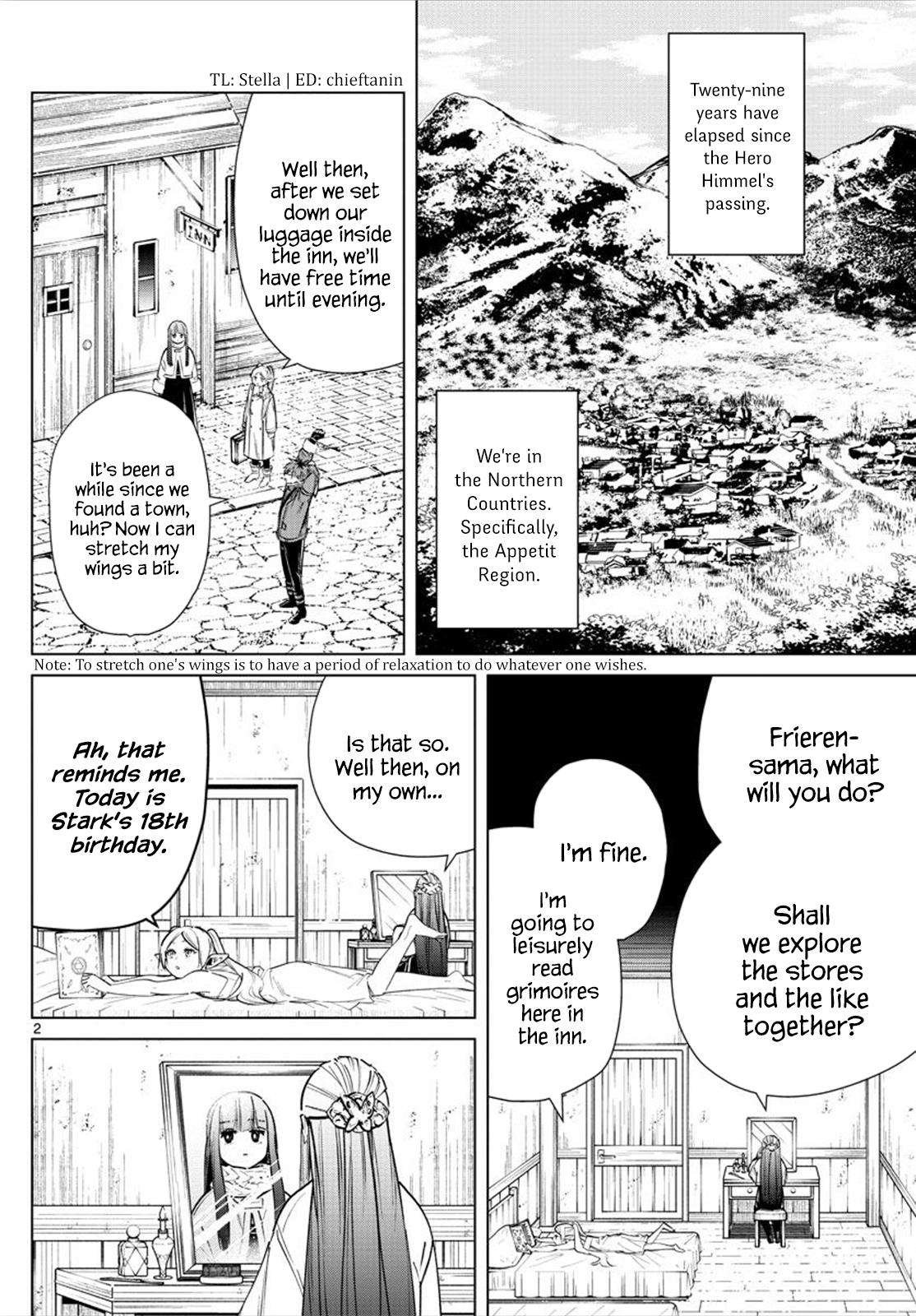 Chapter image 2