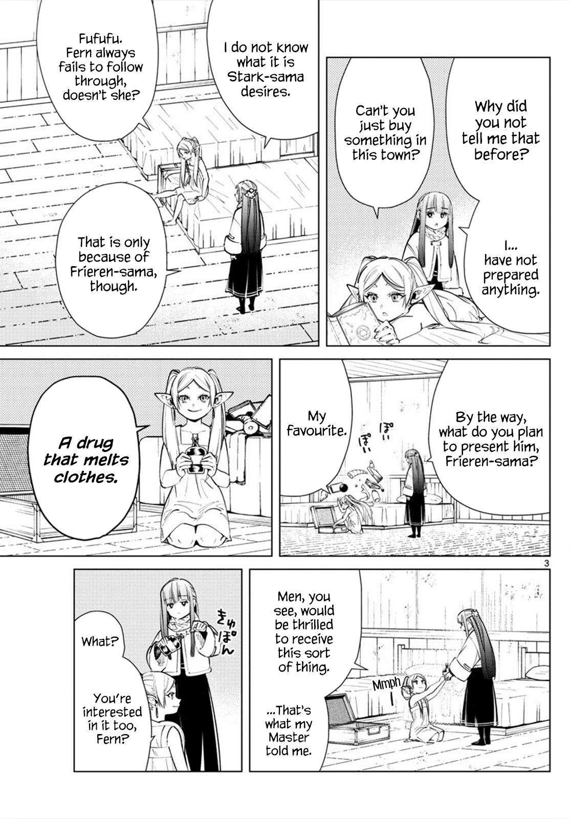 Chapter image 3