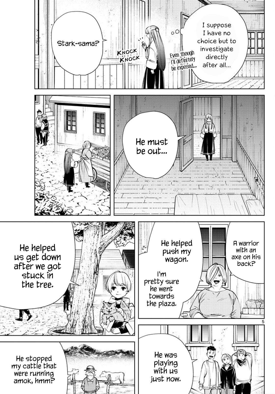 Chapter image 5