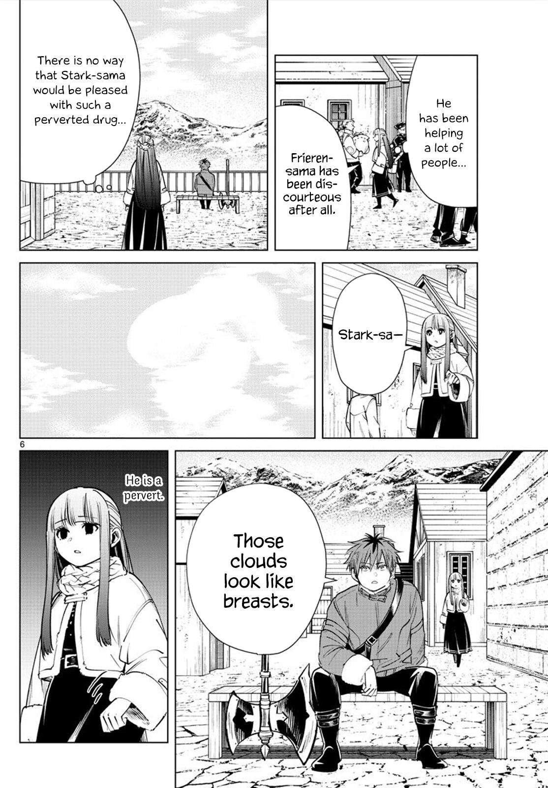 Chapter image 6