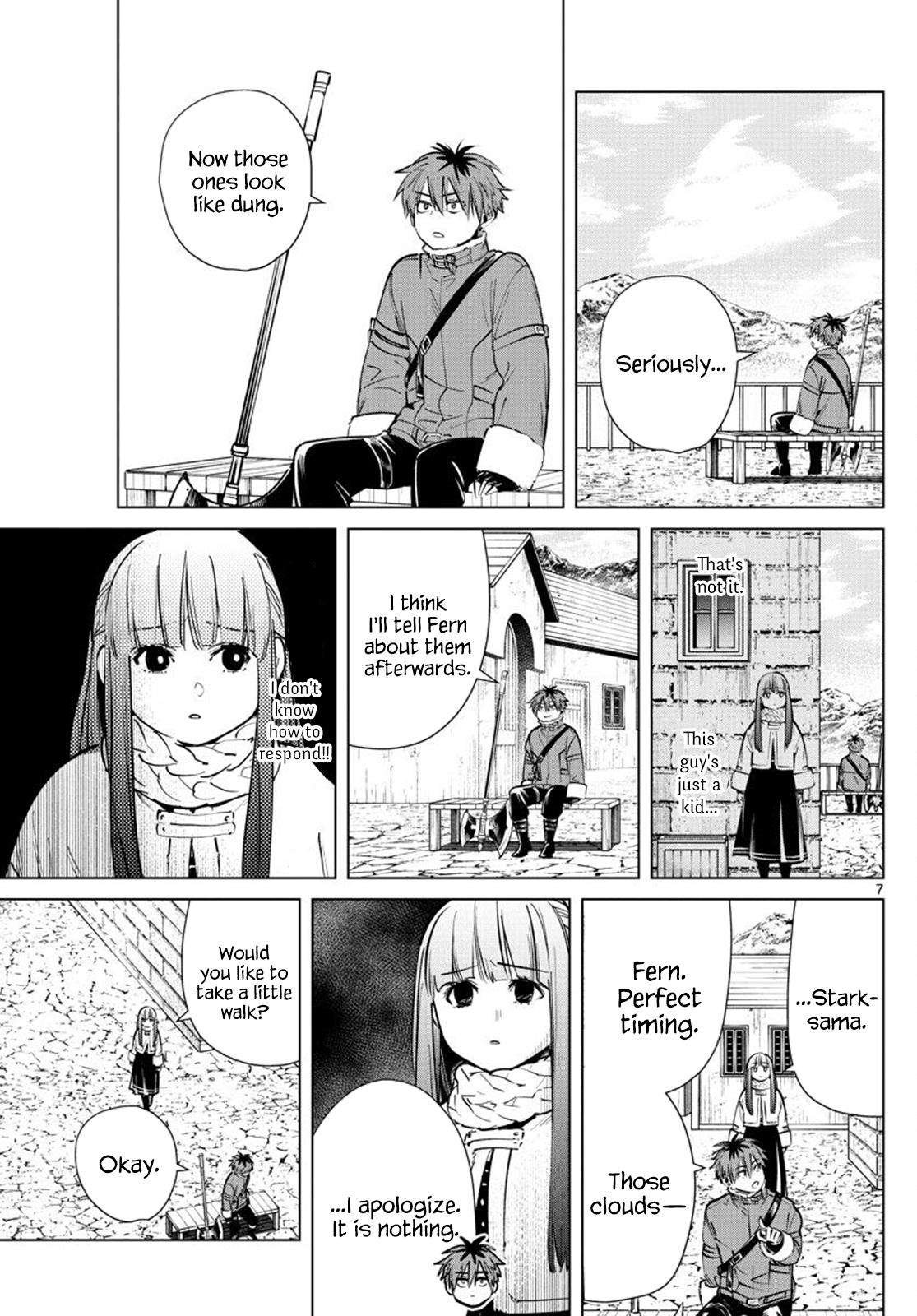 Chapter image 7