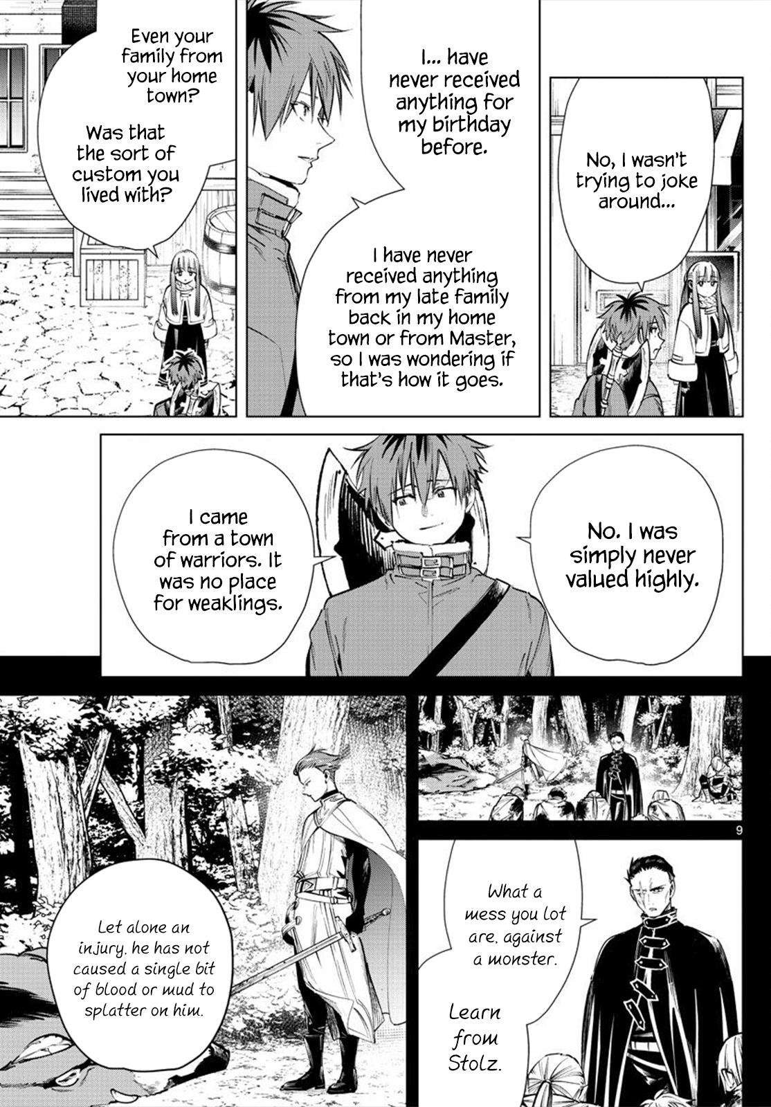 Chapter image 9