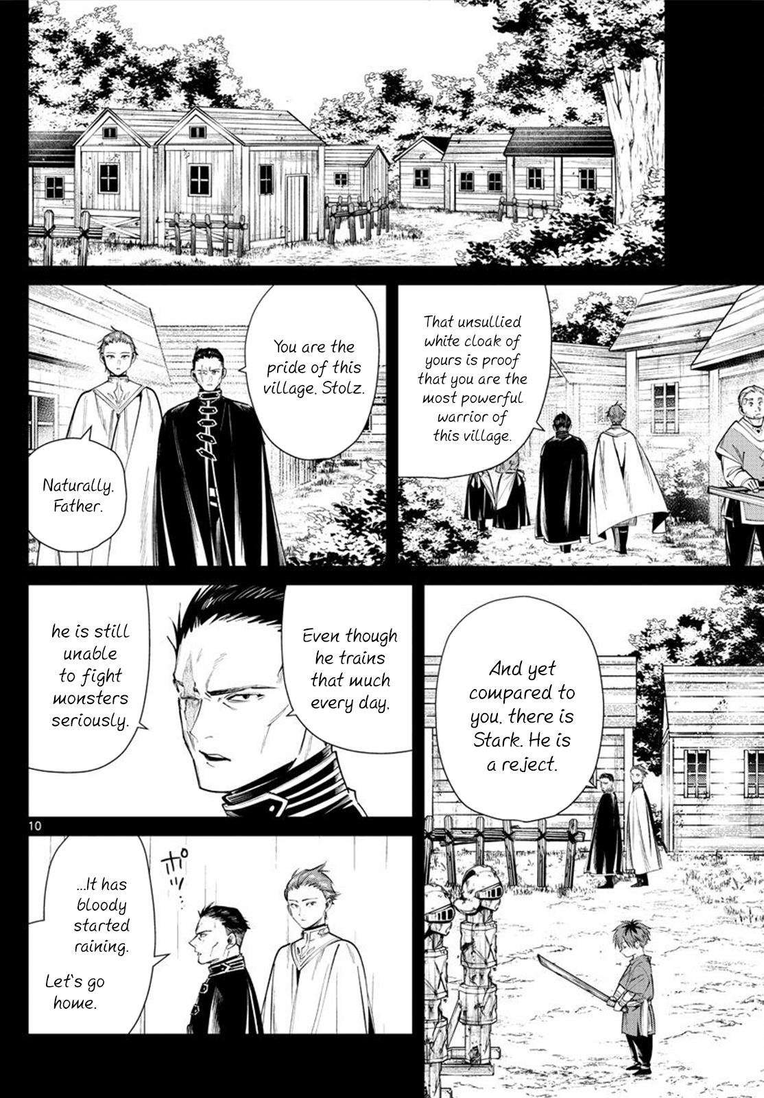 Chapter image 10