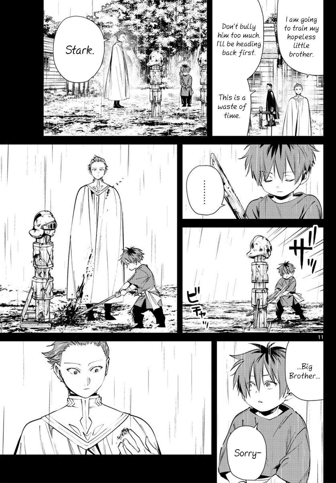 Chapter image 11