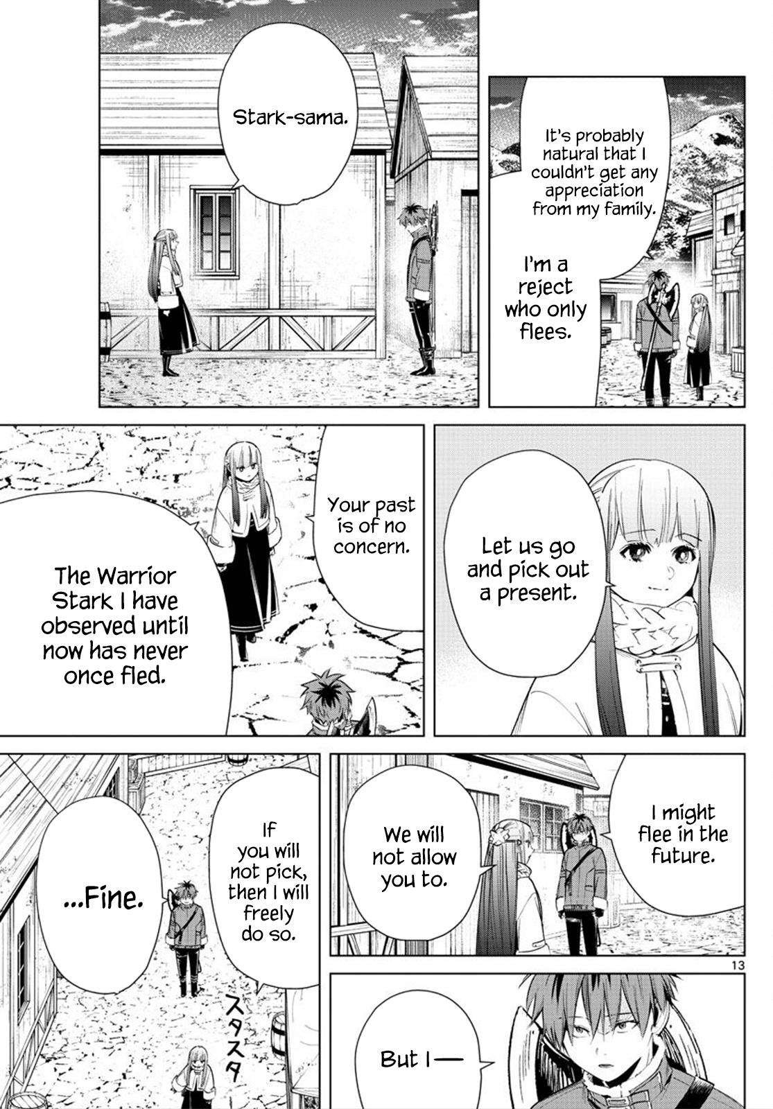 Chapter image 13