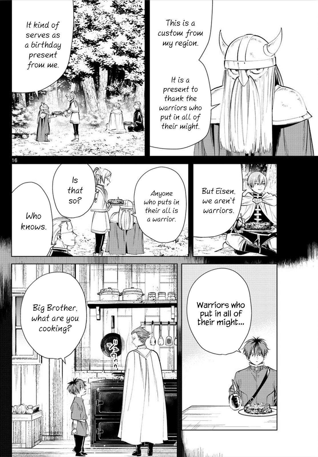 Chapter image 16