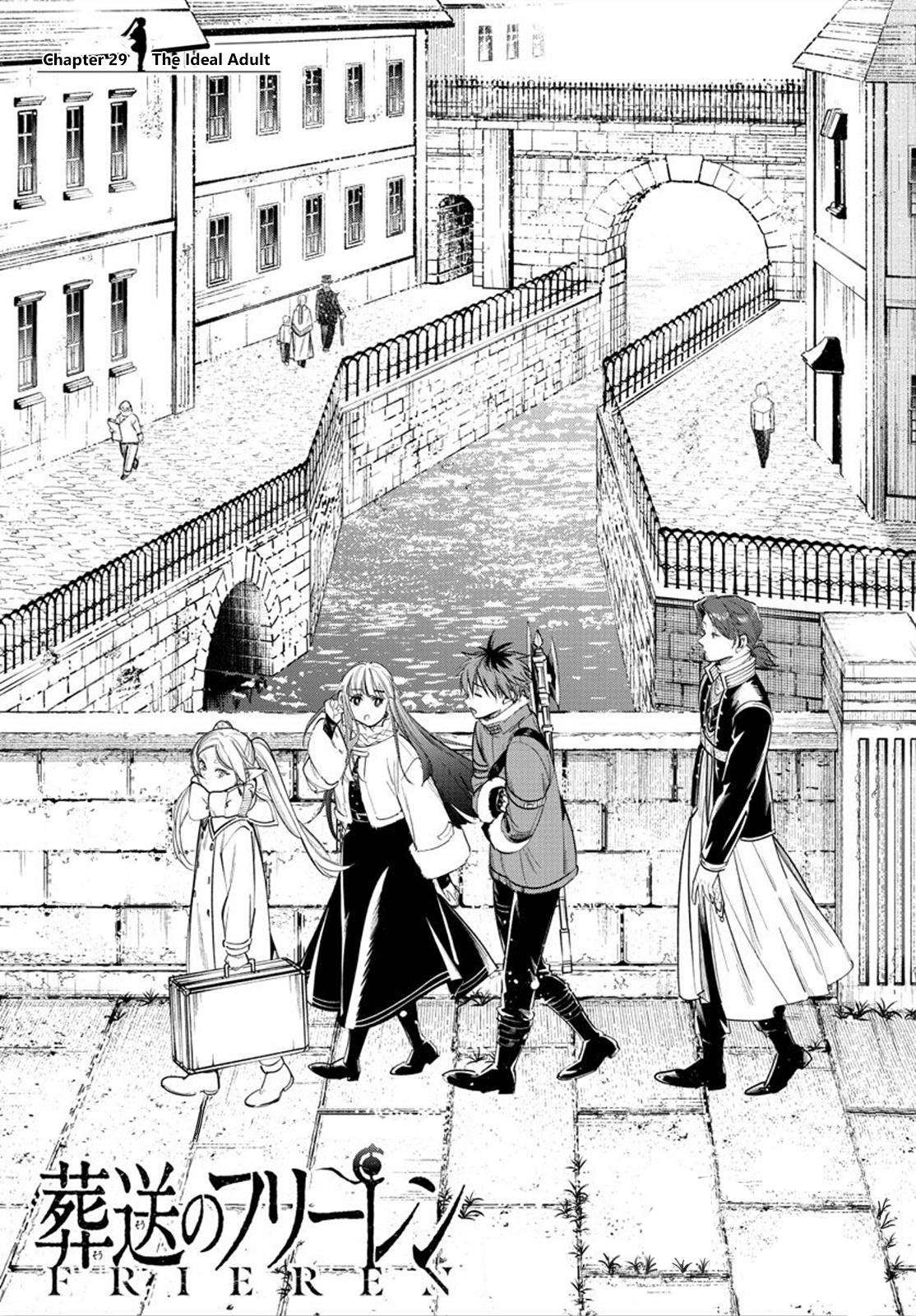 Chapter image 1