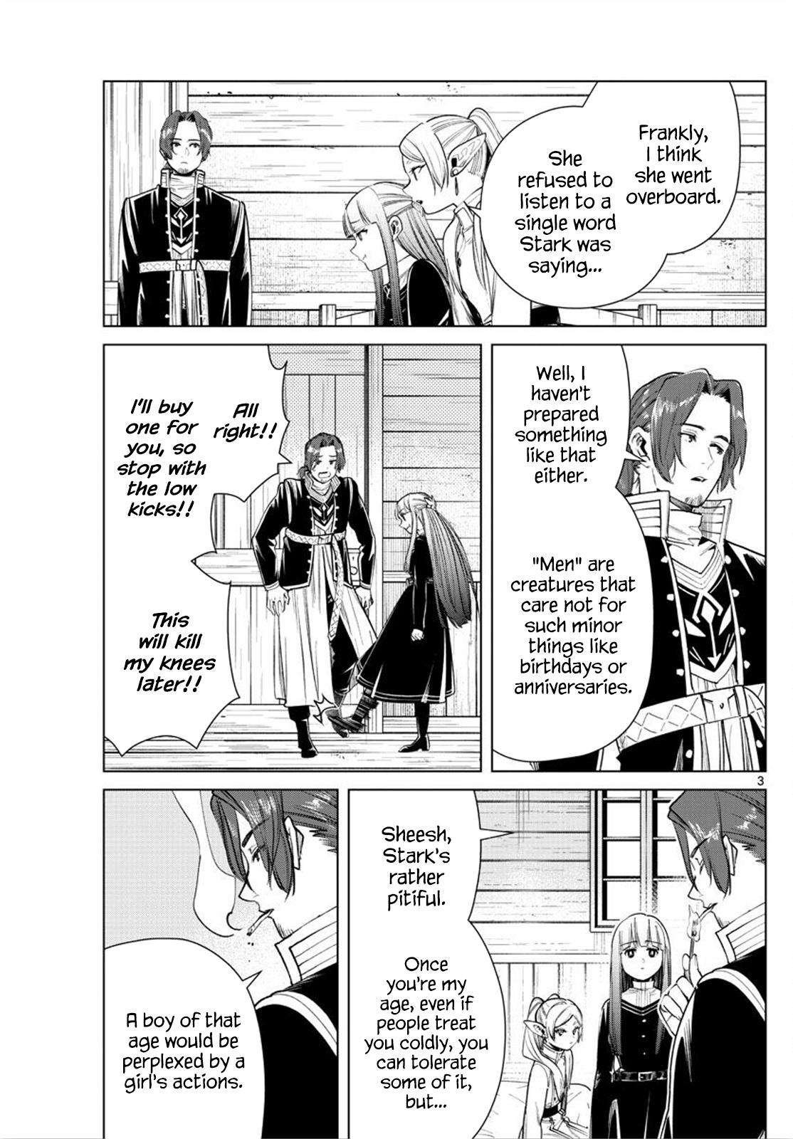 Chapter image 3