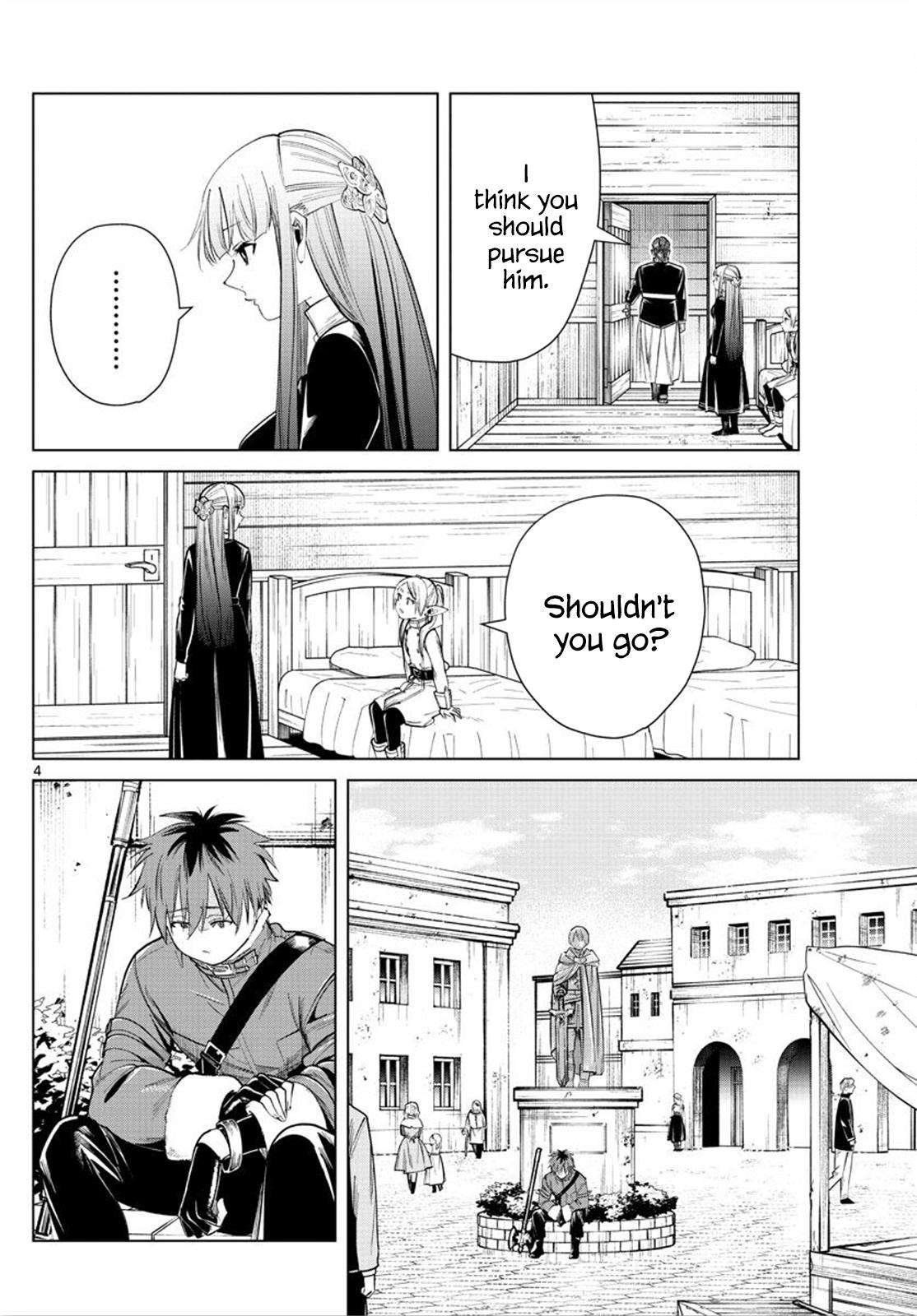 Chapter image 4