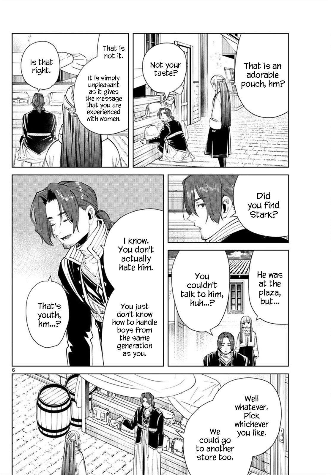 Chapter image 6