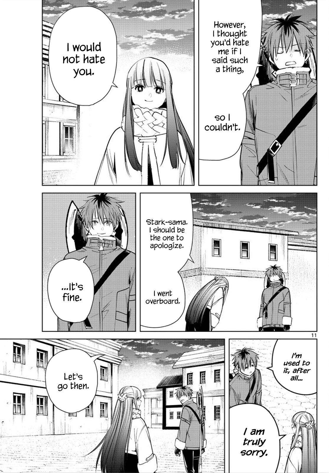 Chapter image 11