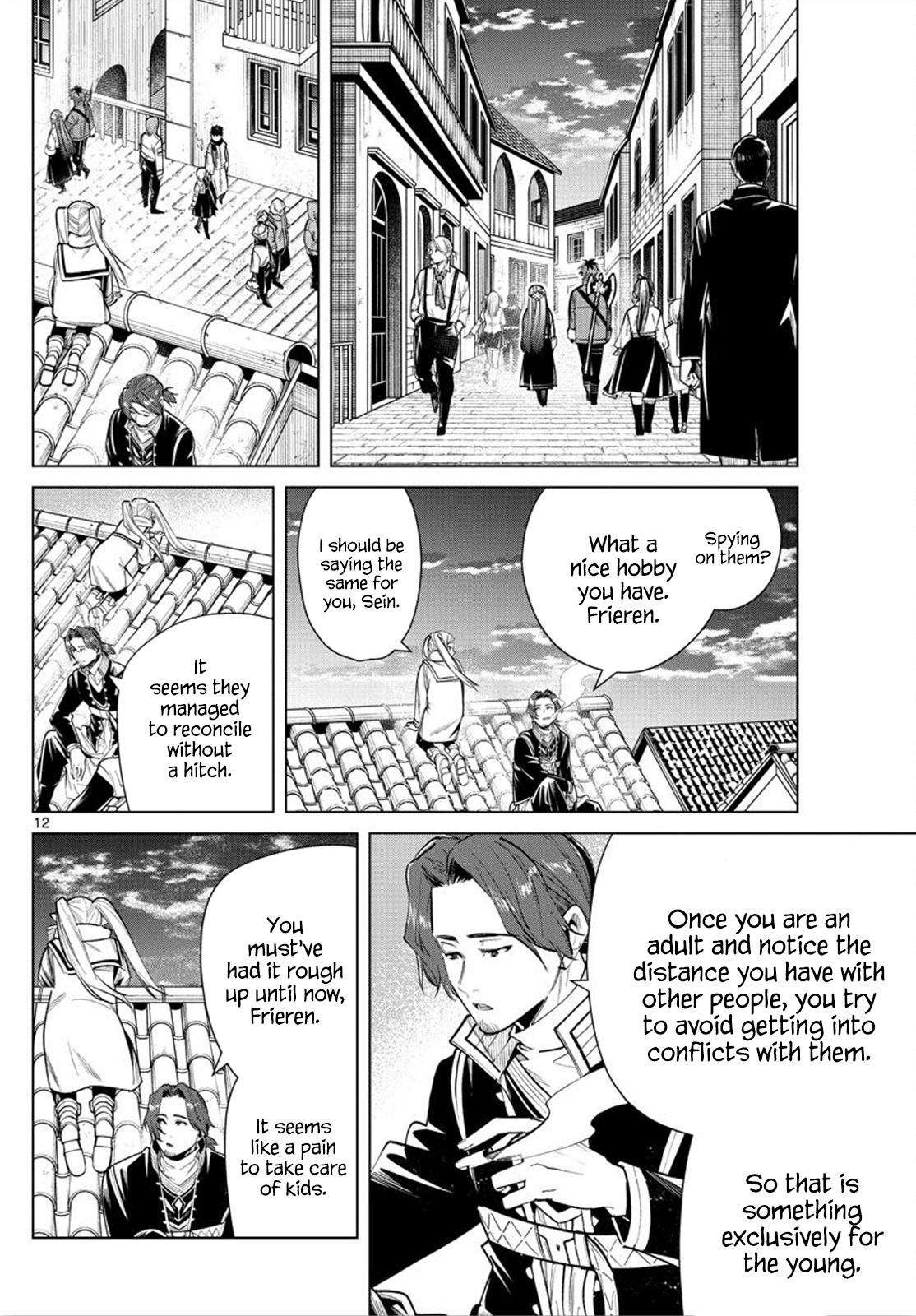 Chapter image 12