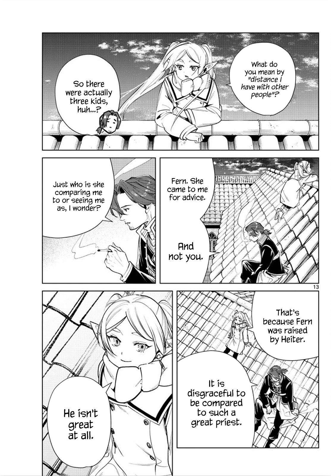 Chapter image 13