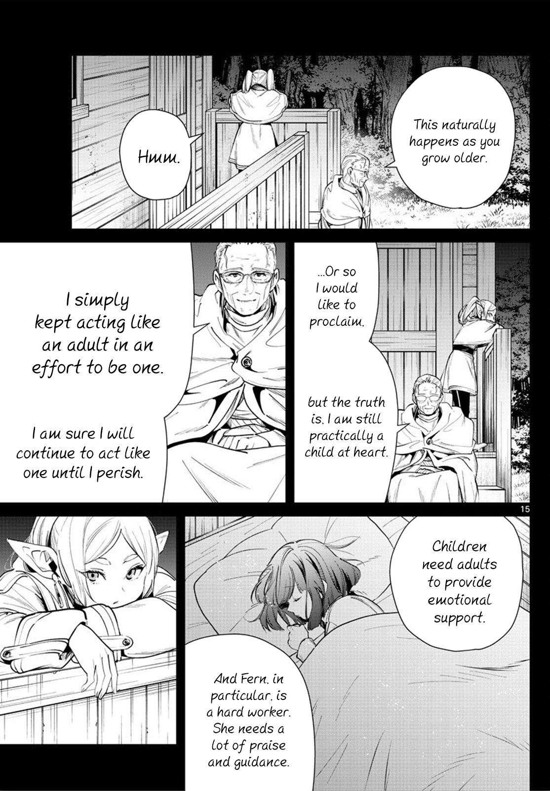 Chapter image 15