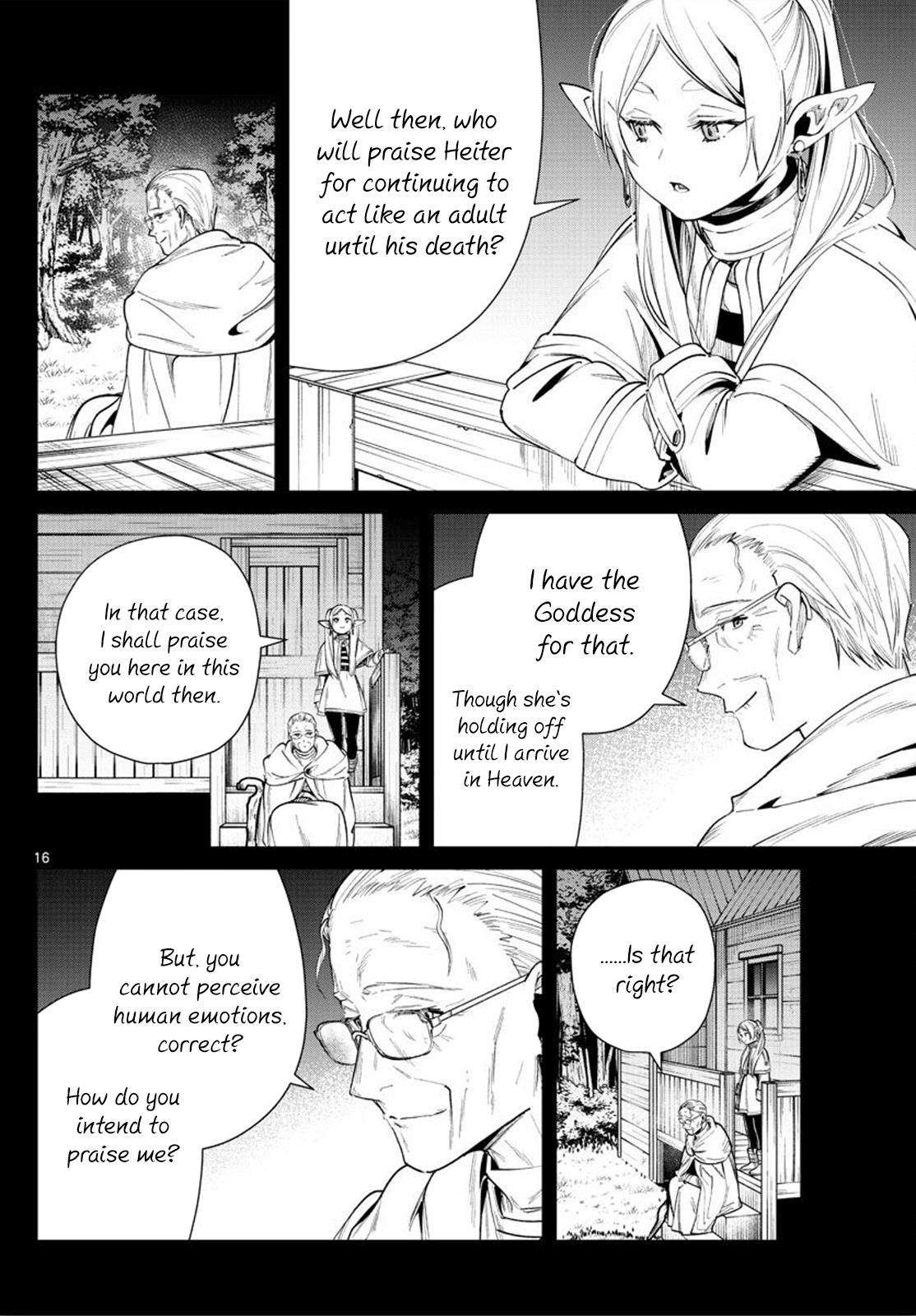 Chapter image 16