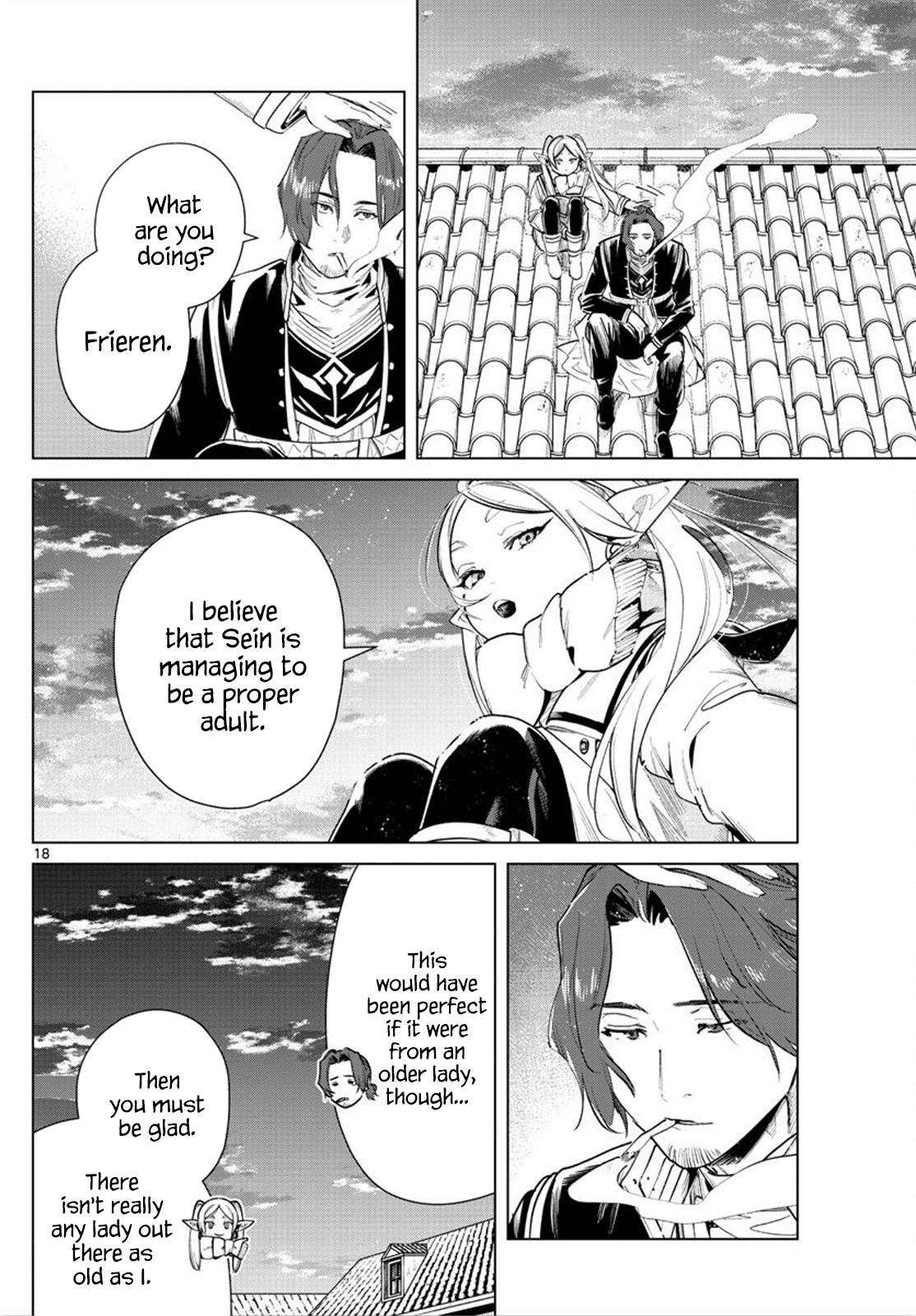 Chapter image 18