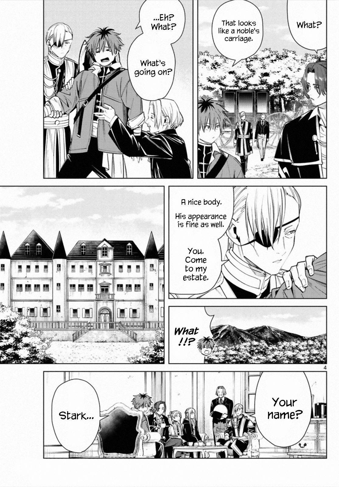 Chapter image 3