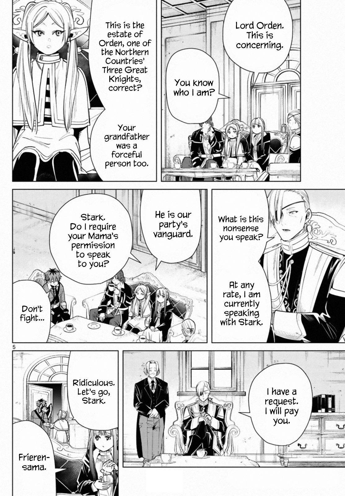 Chapter image 4