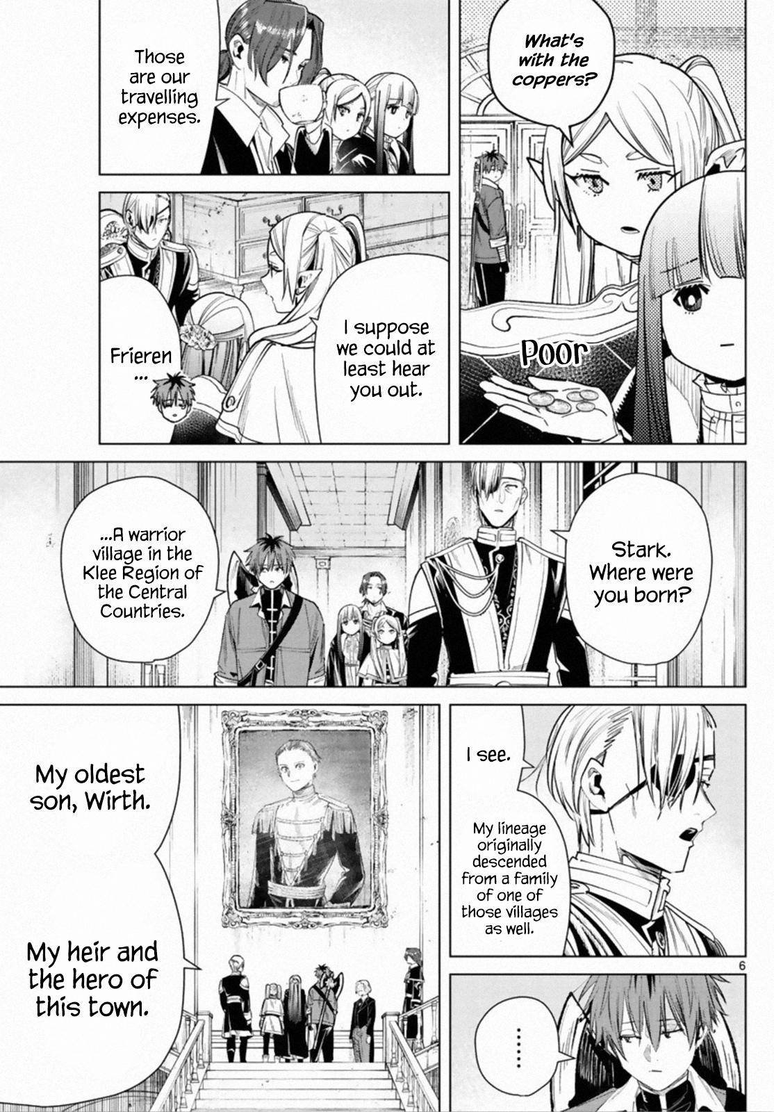 Chapter image 5