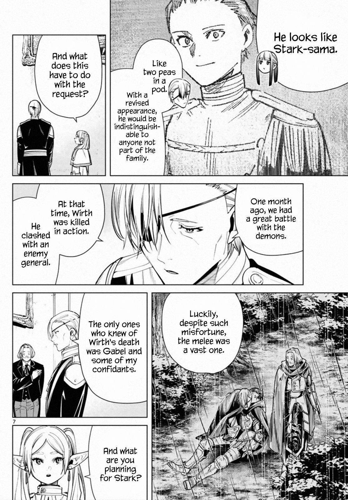 Chapter image 6
