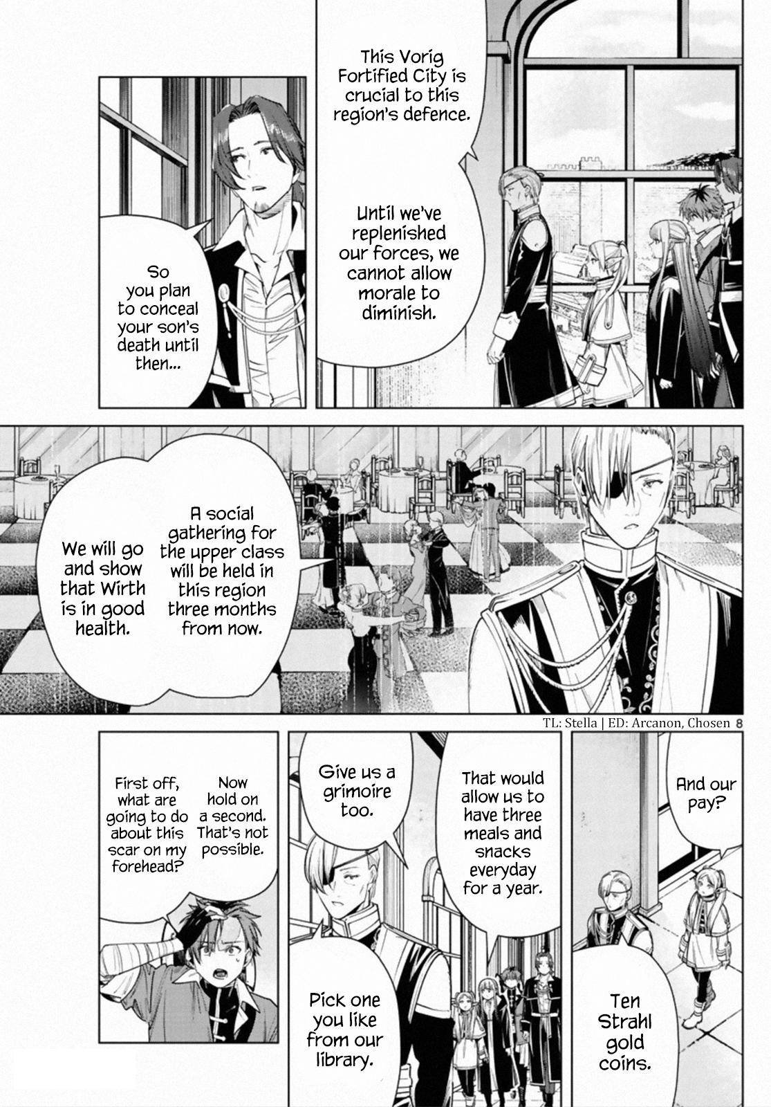 Chapter image 7