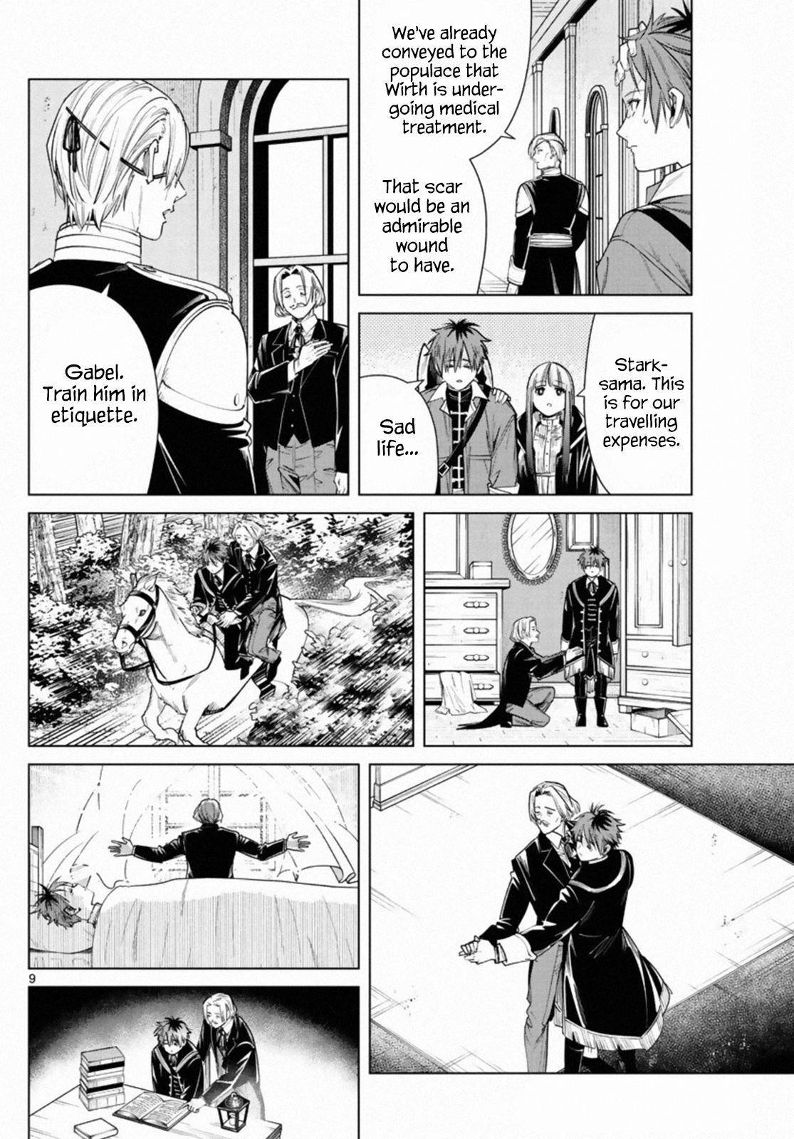 Chapter image 8