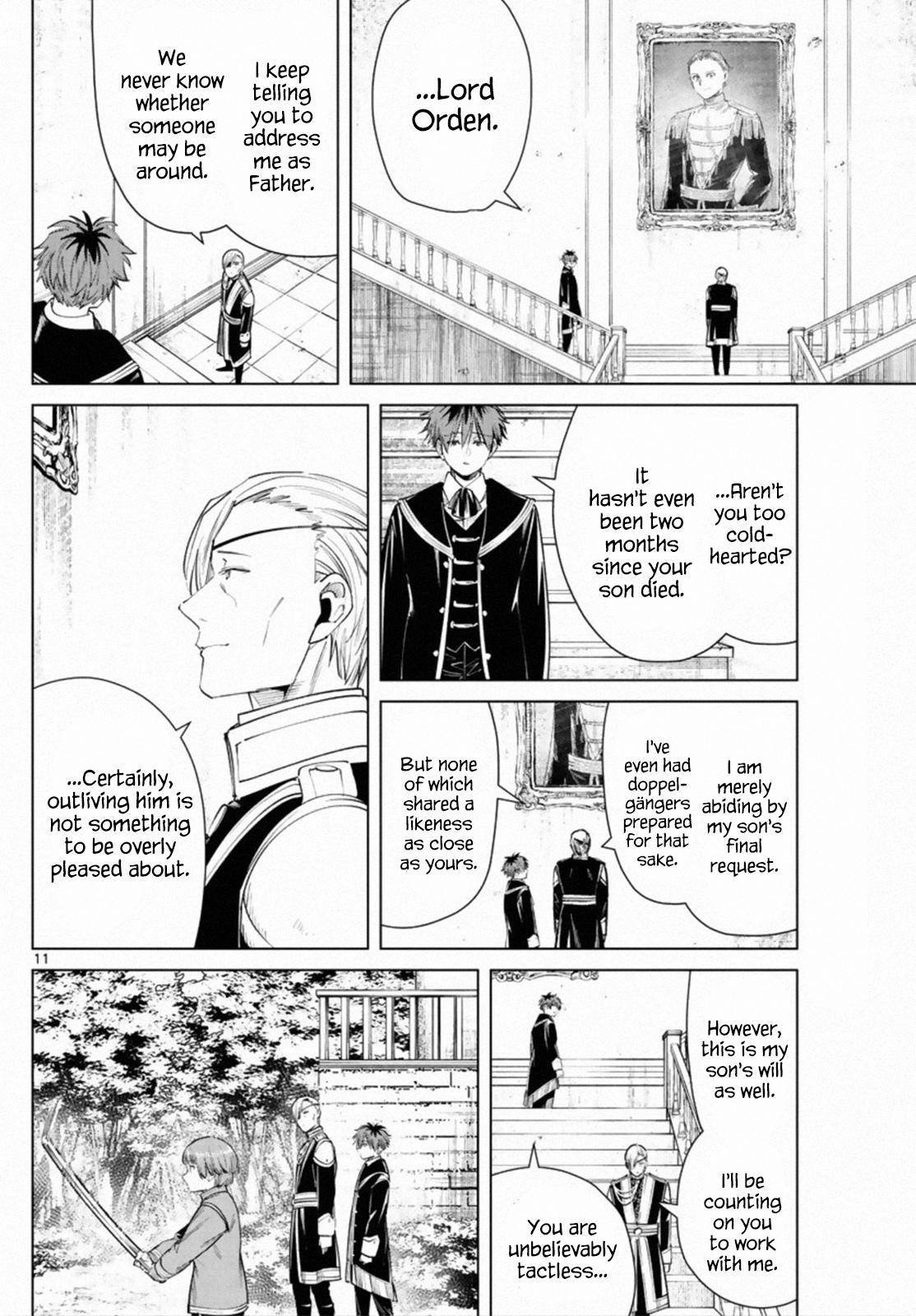 Chapter image 10