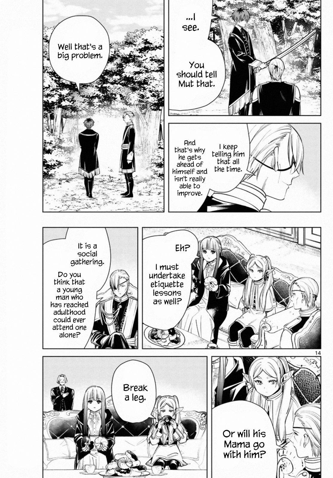 Chapter image 13