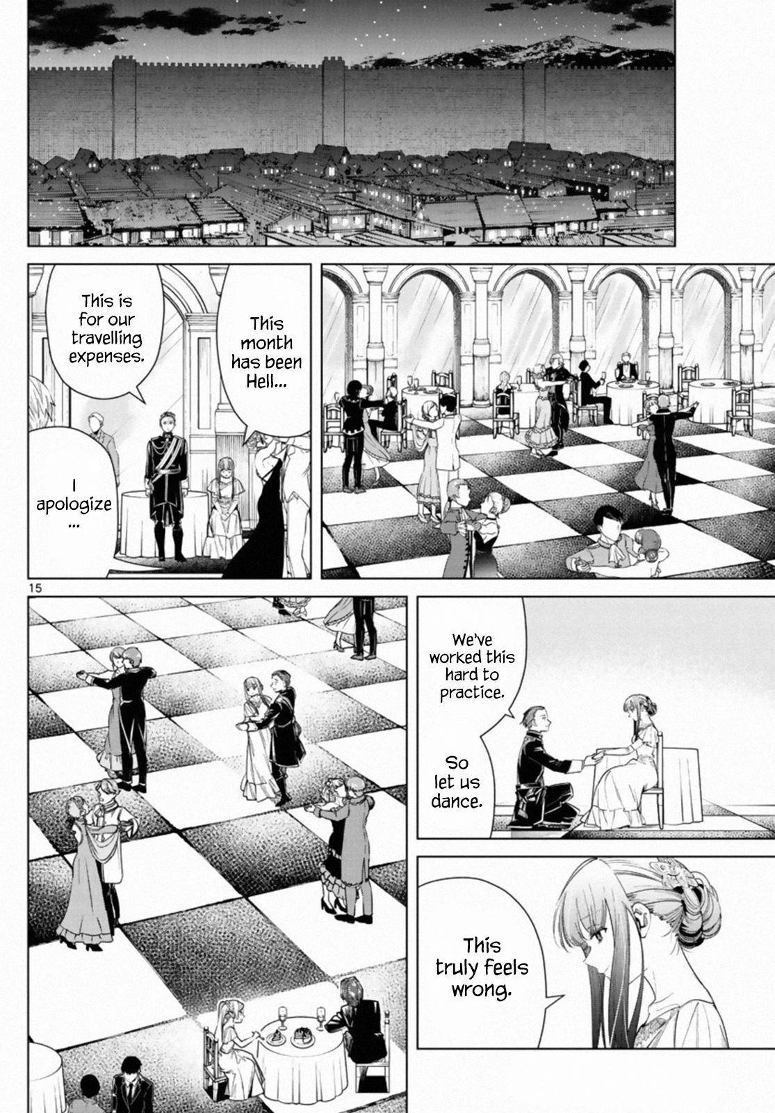 Chapter image 14