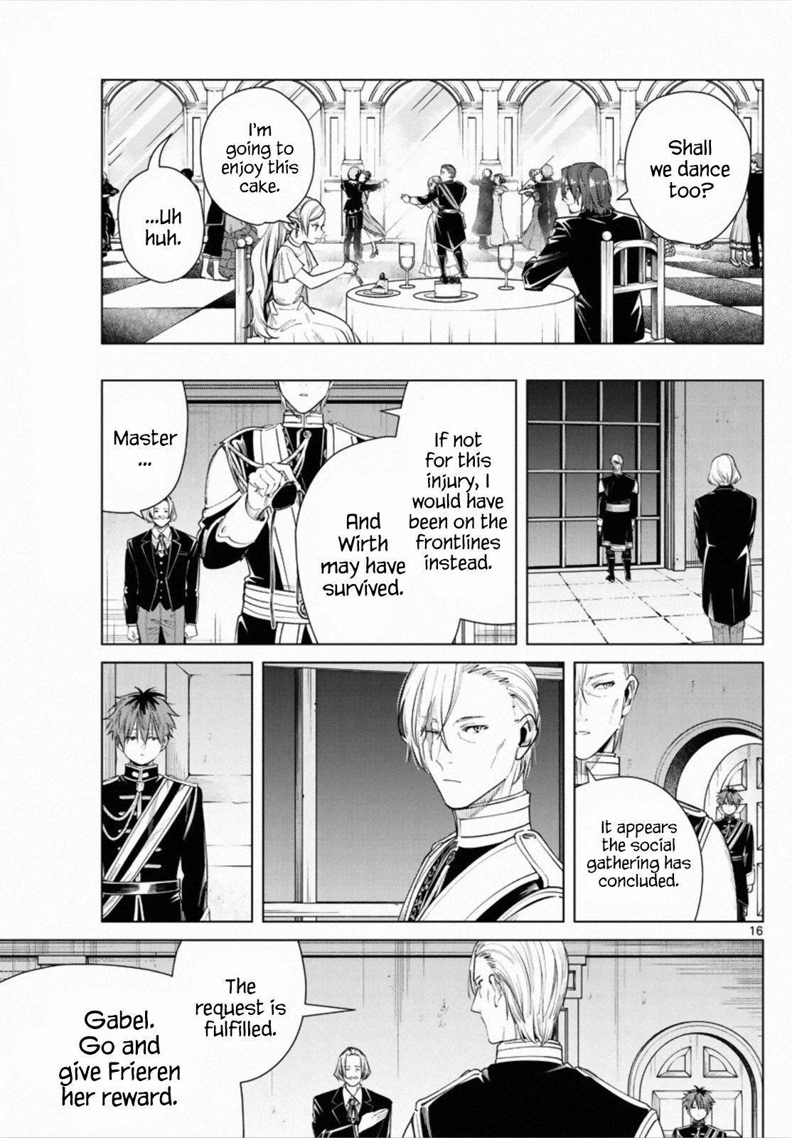 Chapter image 15
