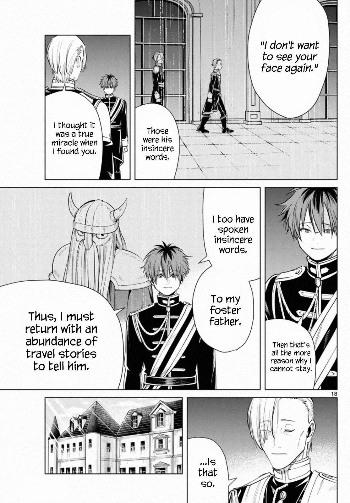 Chapter image 17