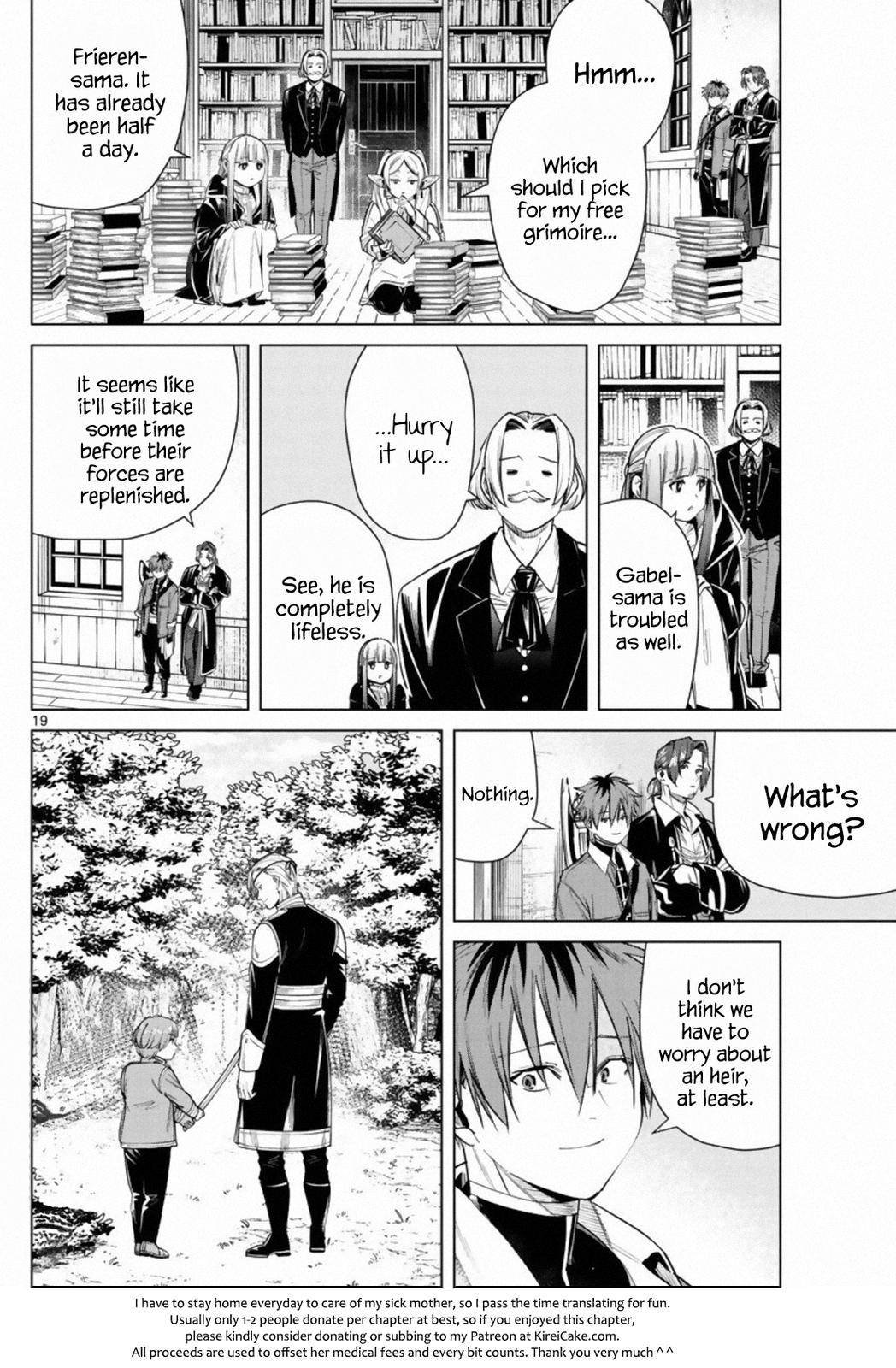 Chapter image 18