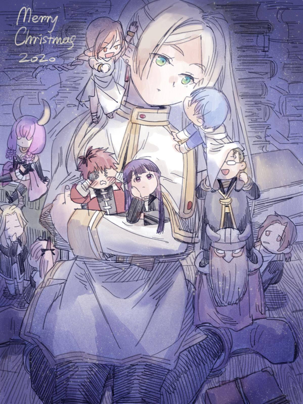 Chapter image 20
