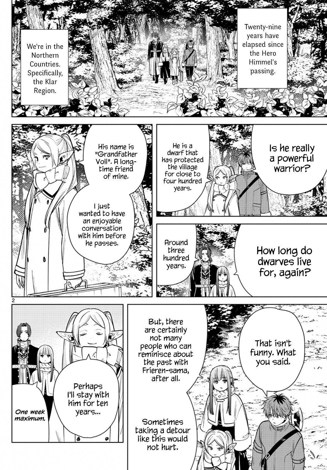 Chapter image 2
