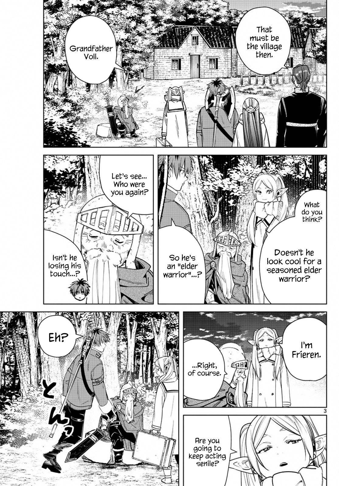 Chapter image 3
