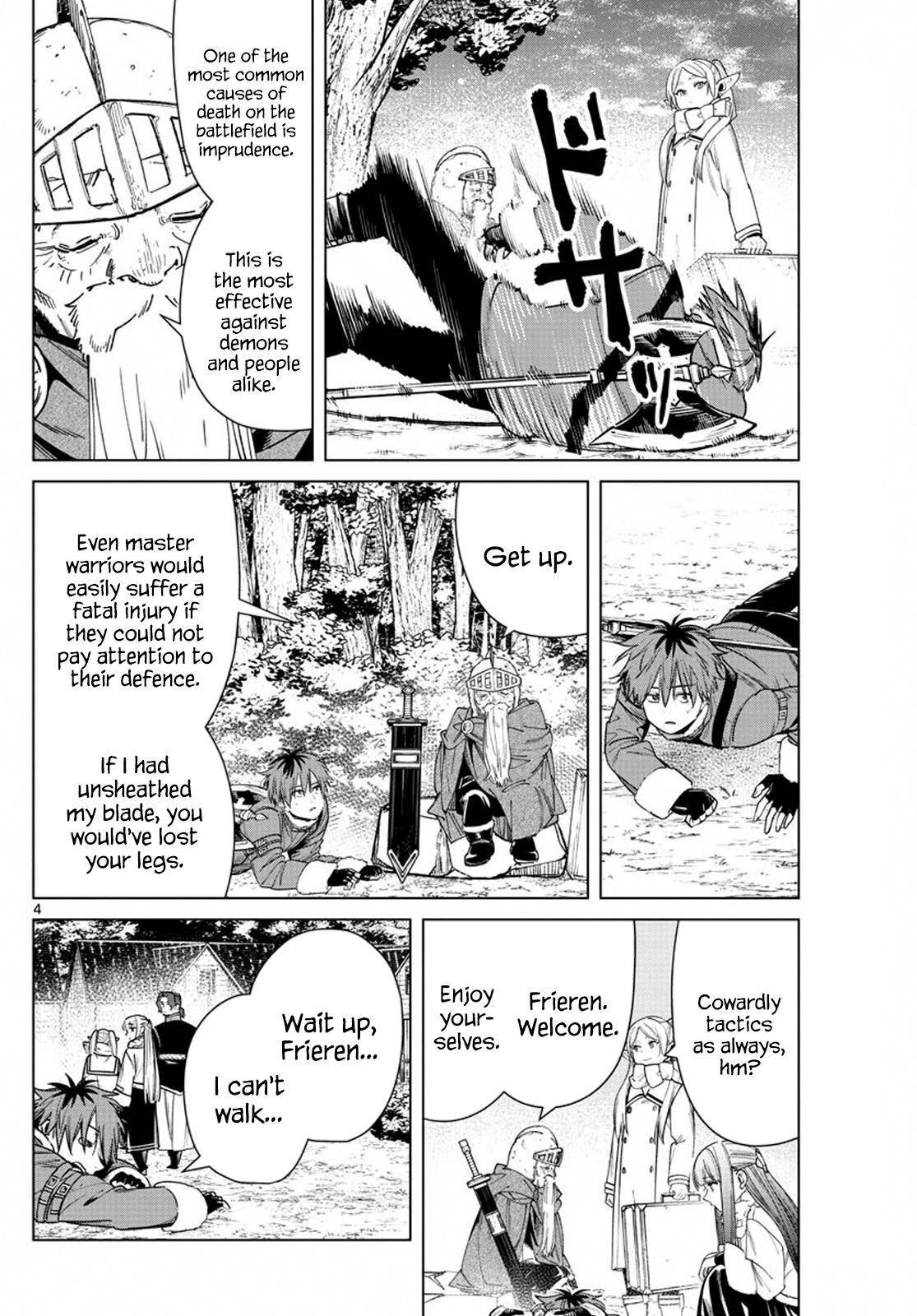 Chapter image 4