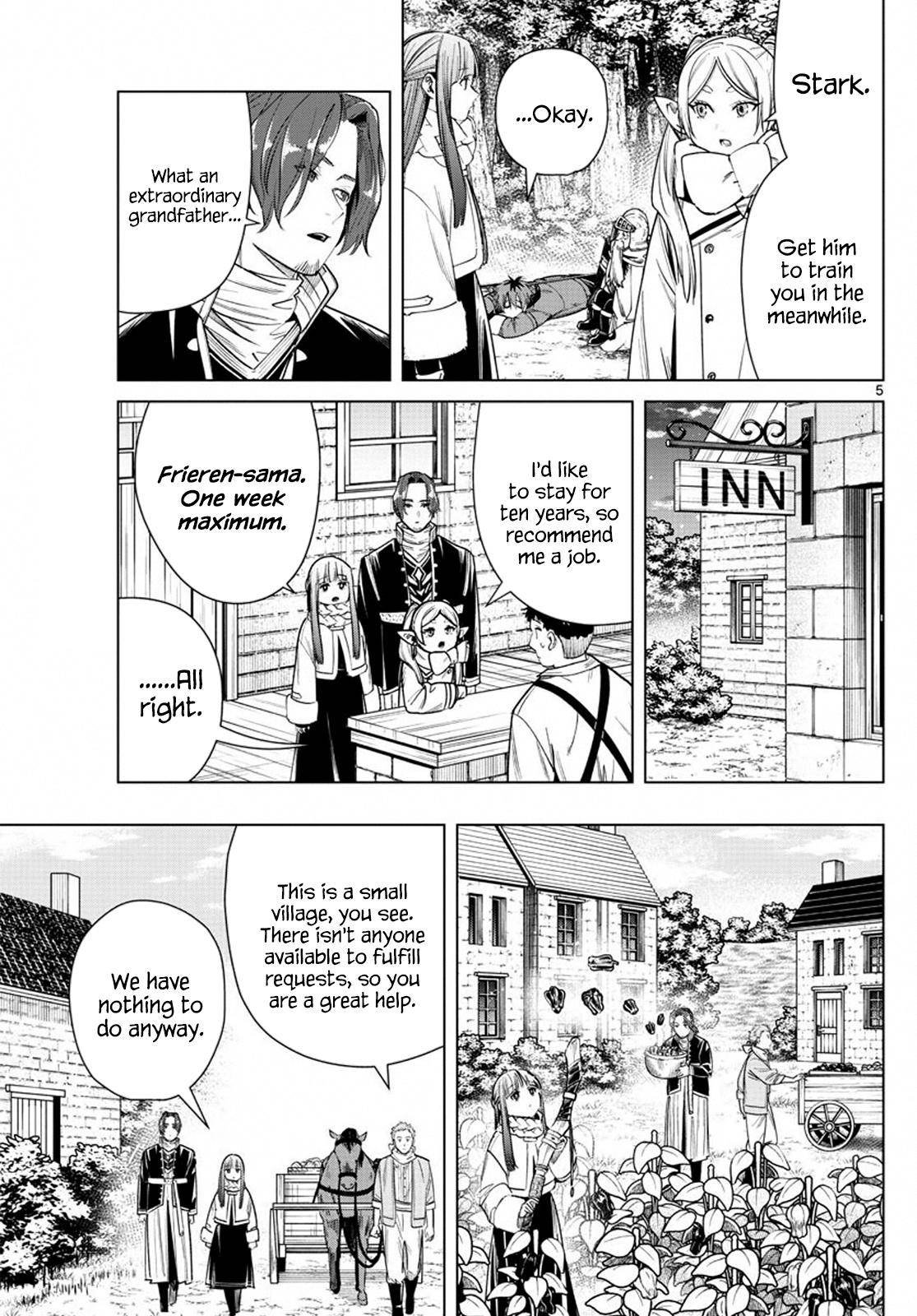 Chapter image 5