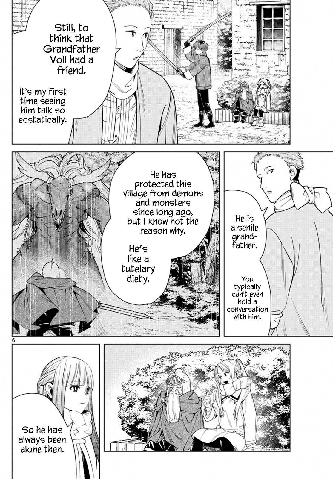 Chapter image 6