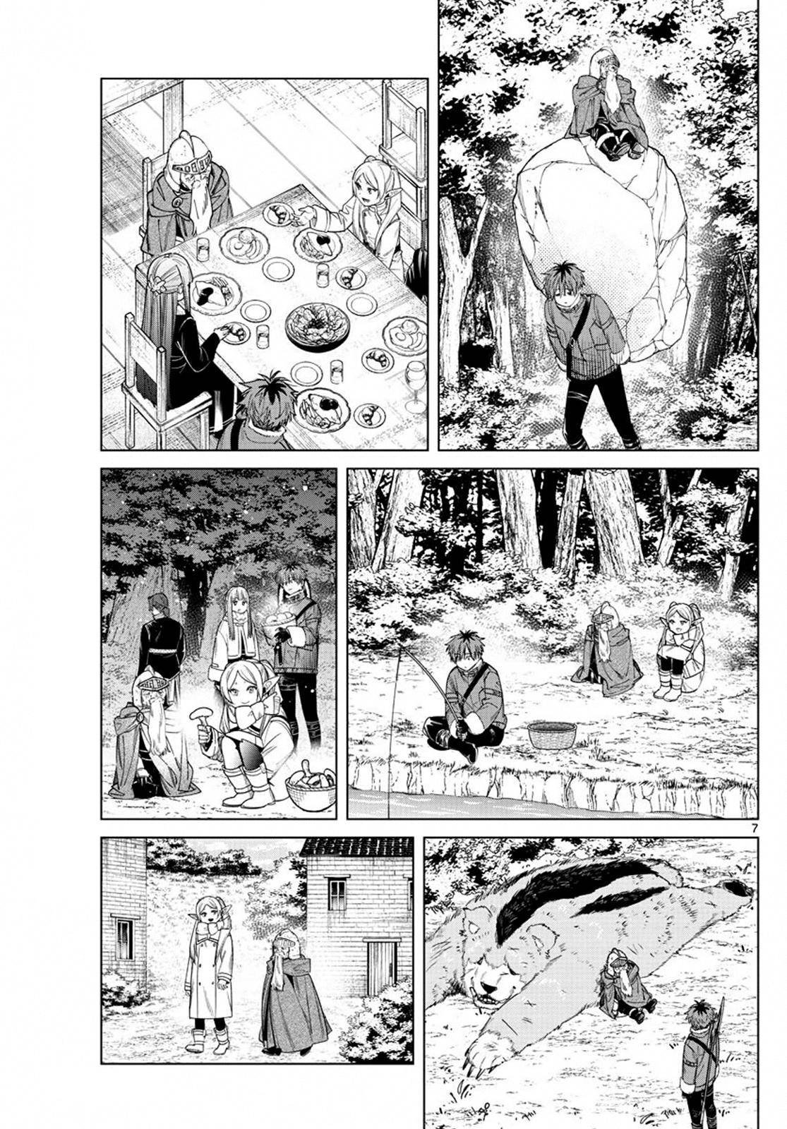 Chapter image 7