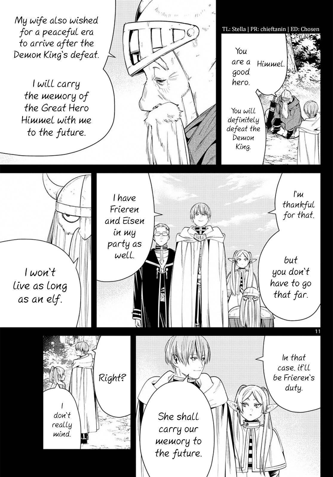 Chapter image 11