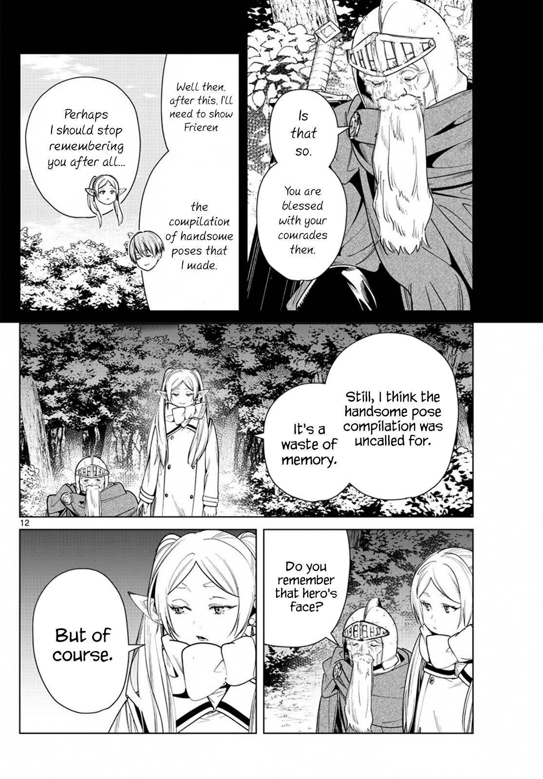 Chapter image 12
