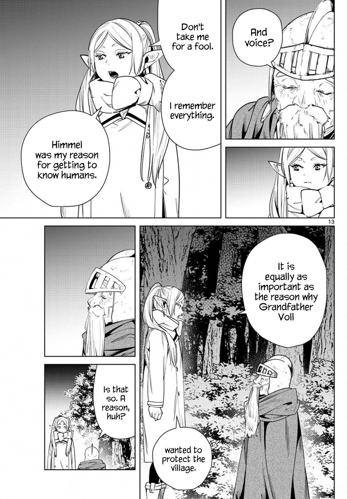 Chapter image 13