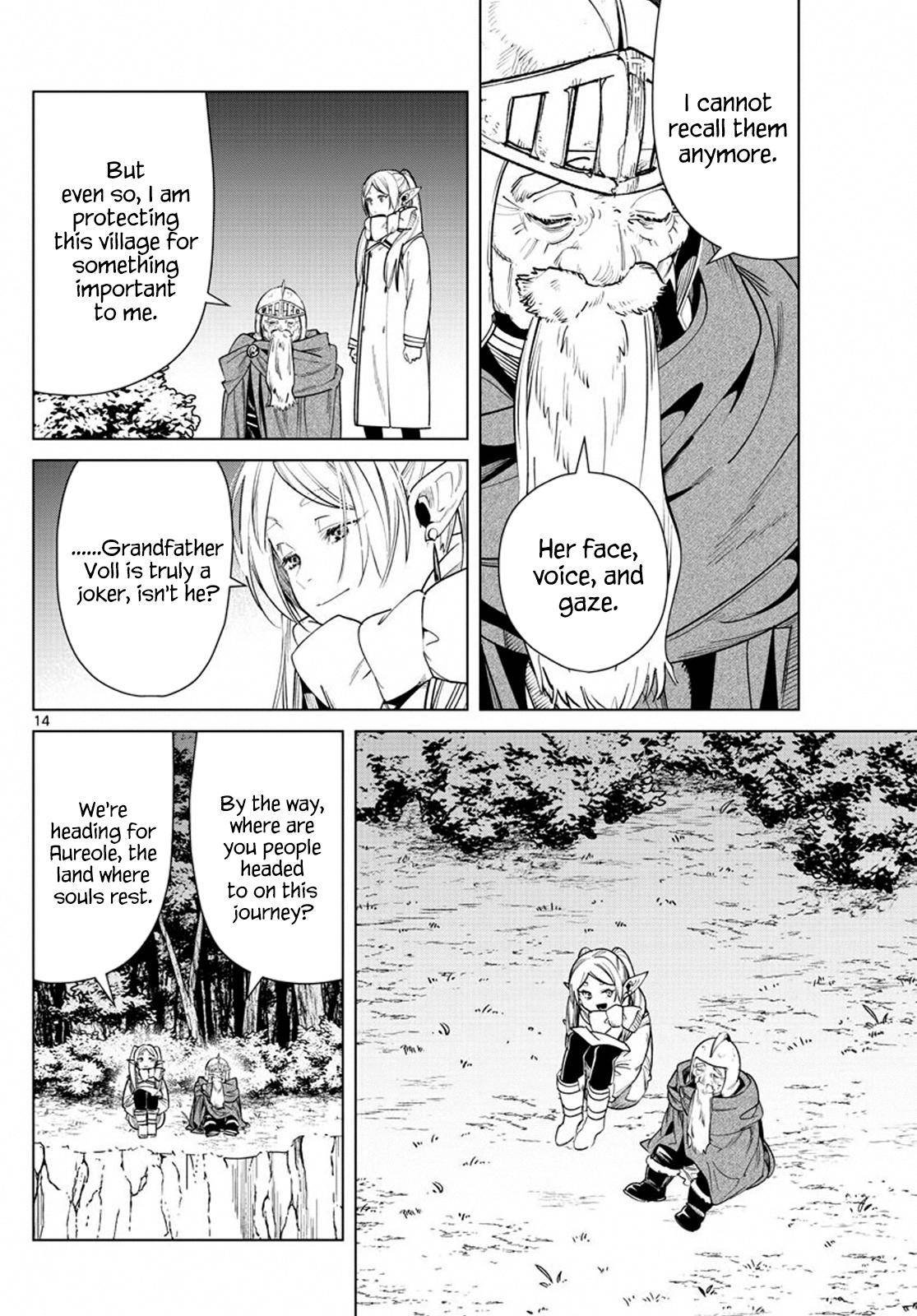 Chapter image 14