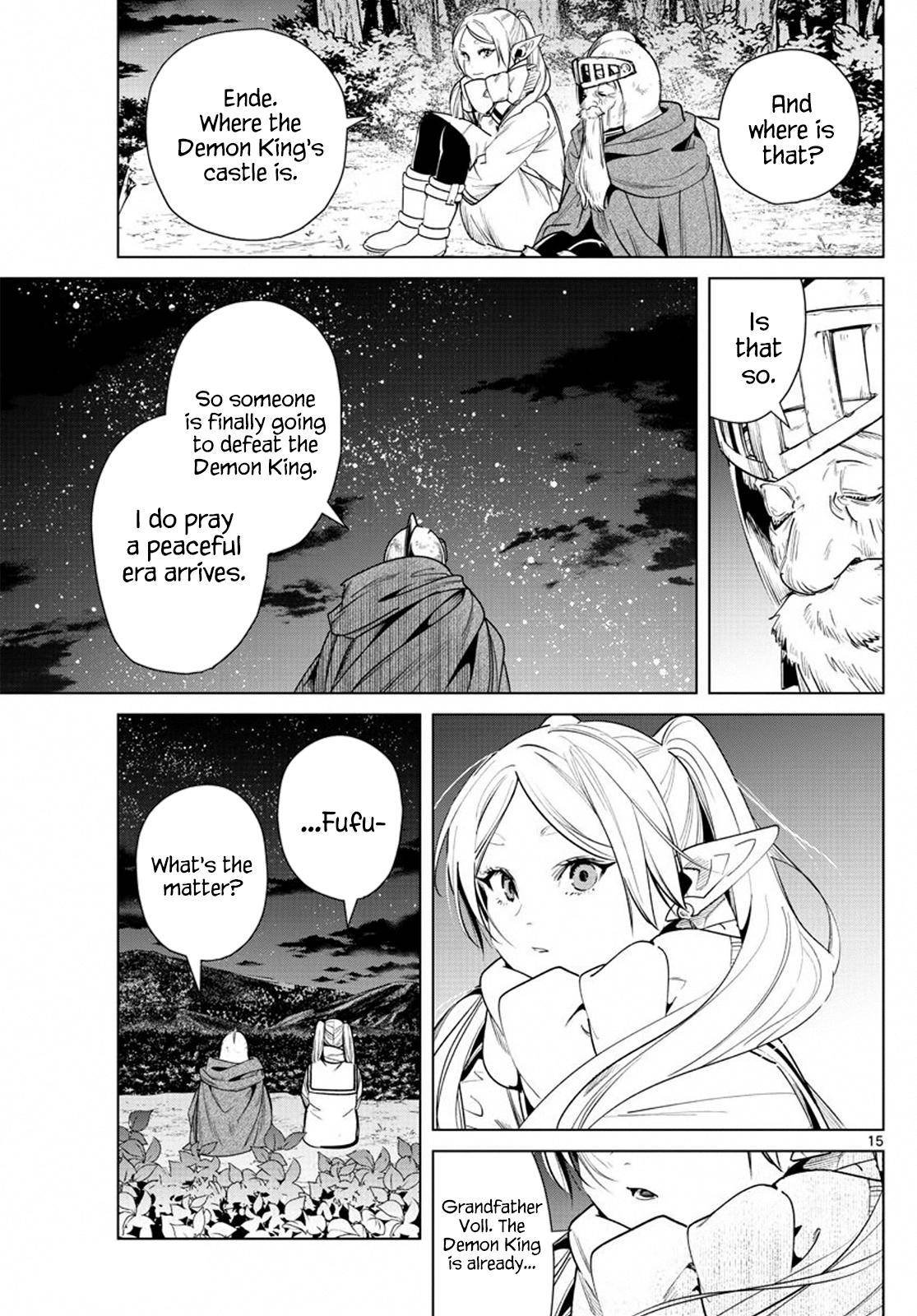 Chapter image 15