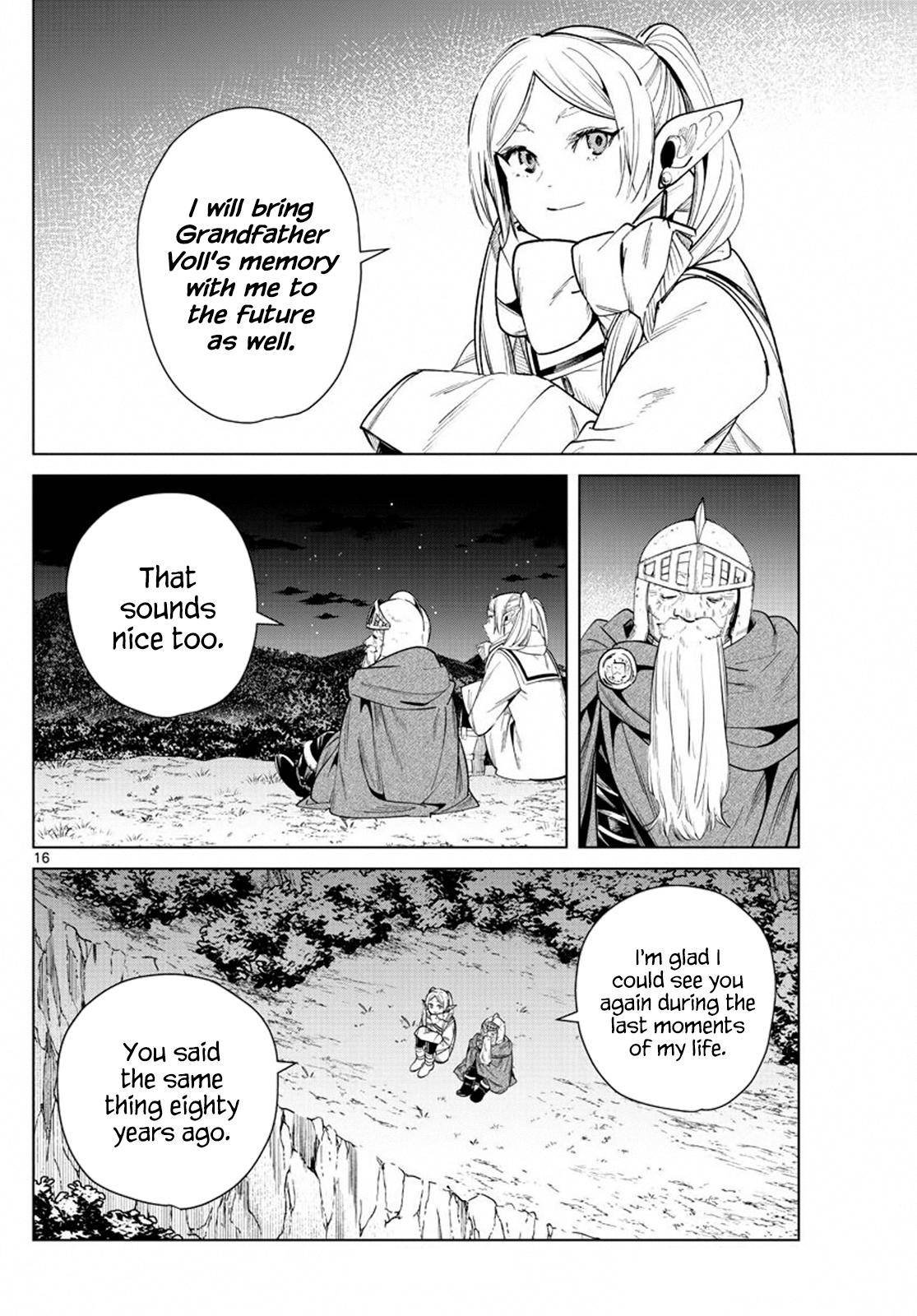 Chapter image 16