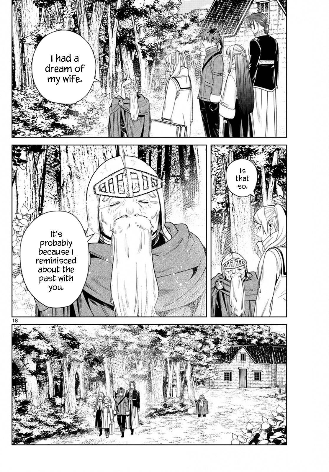 Chapter image 18