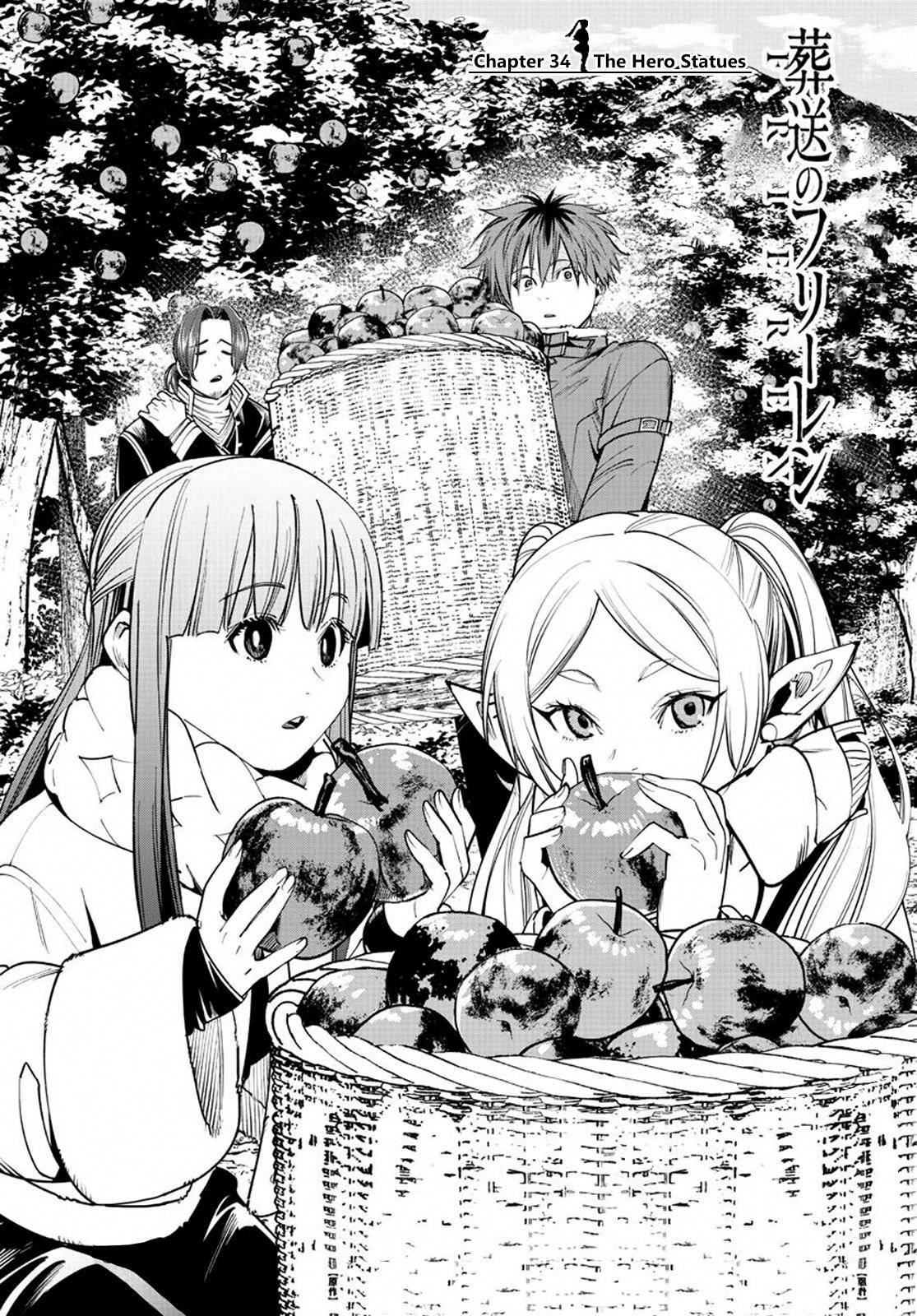 Chapter image 1