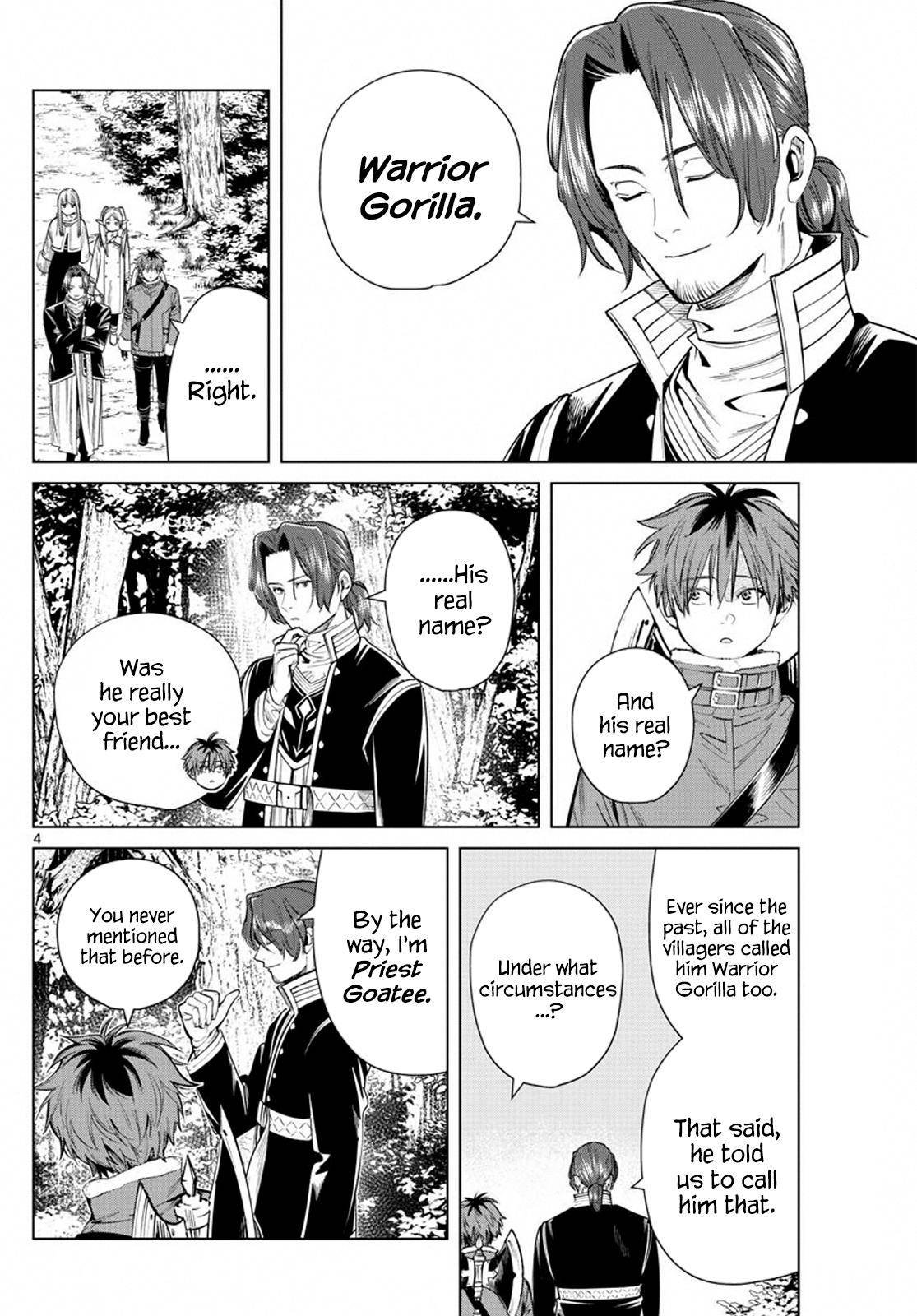 Chapter image 4